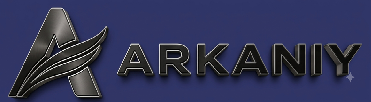 أركاني | Arkaniy